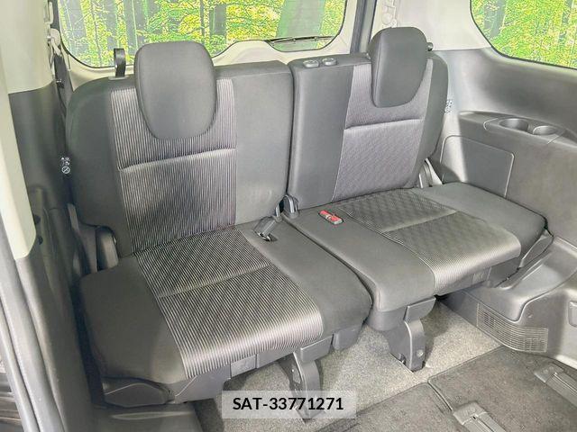 Nissan SERENA 2020-03 8628791-9