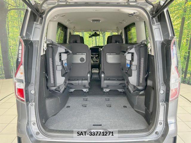 Nissan SERENA 2020-03 8628791-10
