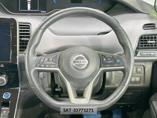 Nissan SERENA 2020-03 8628791-11