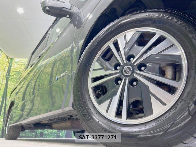 Nissan SERENA 2020-03 8628791-13