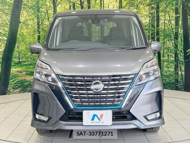 Nissan SERENA 2020-03 8628791-14