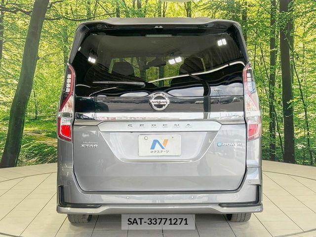 Nissan SERENA 2020-03 8628791-15