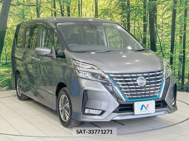 Nissan SERENA 2020-03 8628791-16