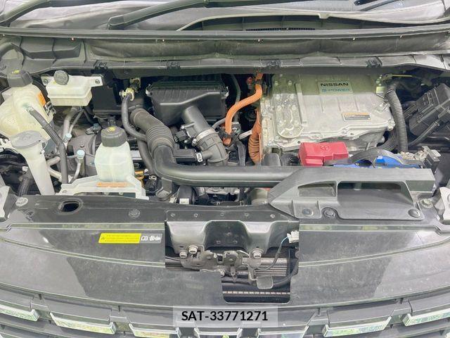 Nissan SERENA 2020-03 8628791-17