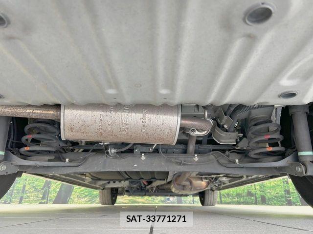 Nissan SERENA 2020-03 8628791-18