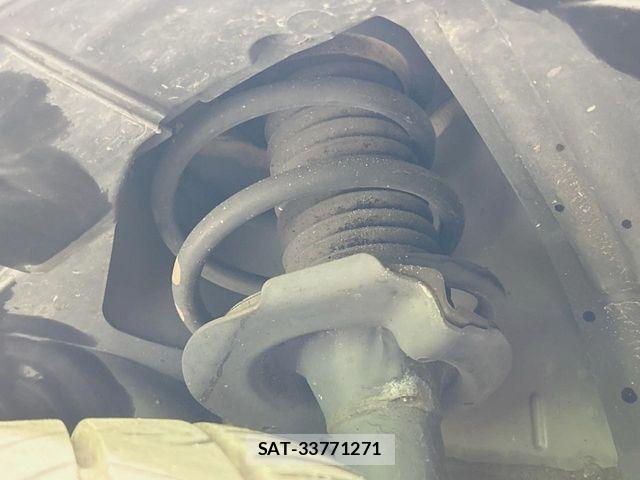 Nissan SERENA 2020-03 8628791-19