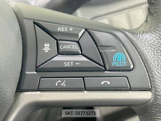 Nissan SERENA 2020-03 8628791-4