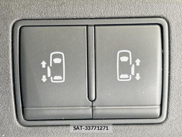 Nissan SERENA 2020-03 8628791-5