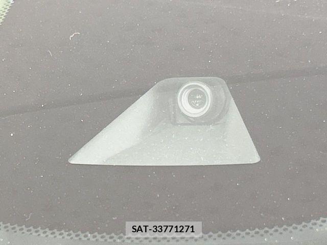 Nissan SERENA 2020-03 8628791-6
