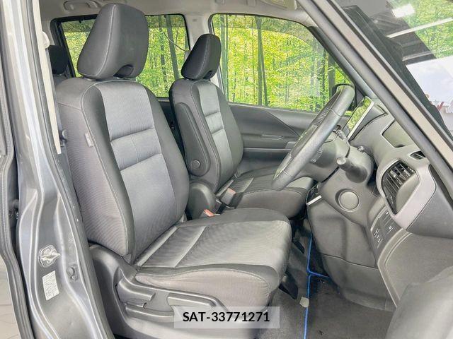 Nissan SERENA 2020-03 8628791-7