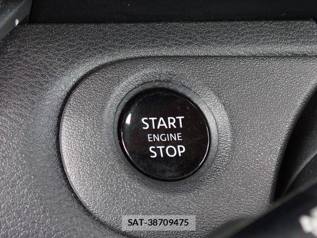 Nissan SERENA 2023-07 8628783-9