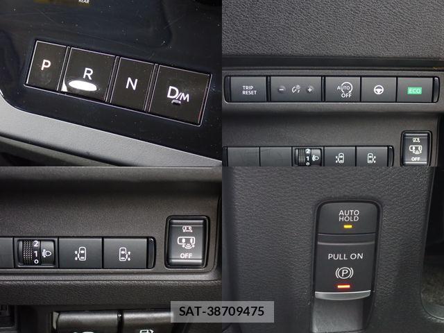 Nissan SERENA 2023-07 8628783-10