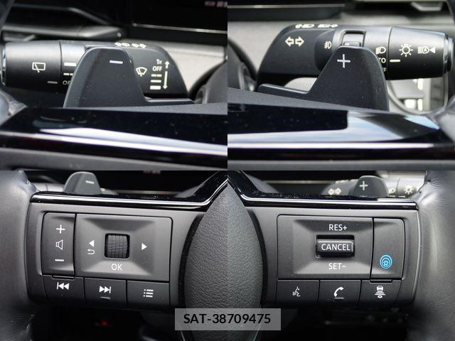 Nissan SERENA 2023-07 8628783-11