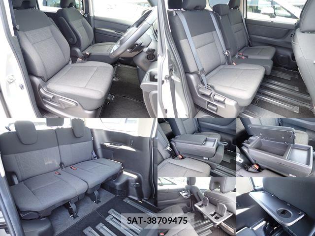 Nissan SERENA 2023-07 8628783-13