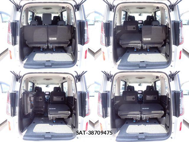 Nissan SERENA 2023-07 8628783-14