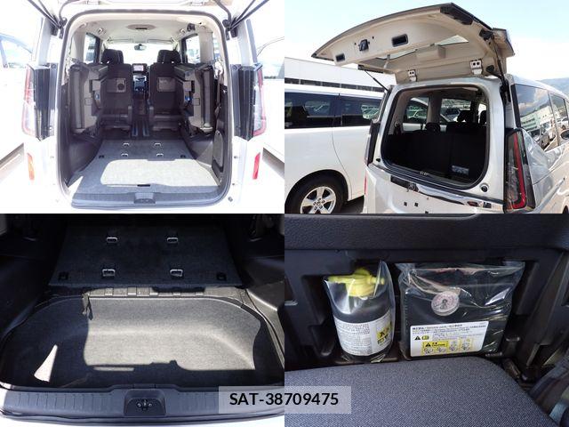 Nissan SERENA 2023-07 8628783-15