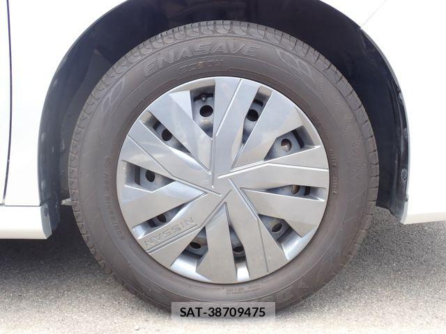 Nissan SERENA 2023-07 8628783-18