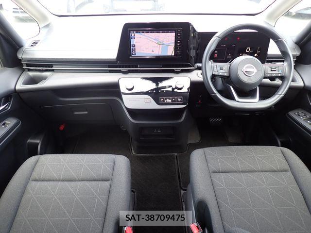 Nissan SERENA 2023-07 8628783-1