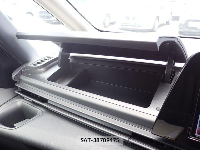 Nissan SERENA 2023-07 8628783-19
