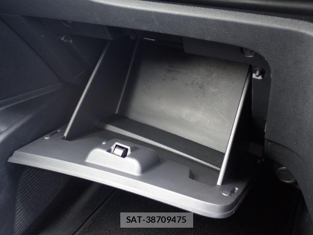 Nissan SERENA 2023-07 8628783-20