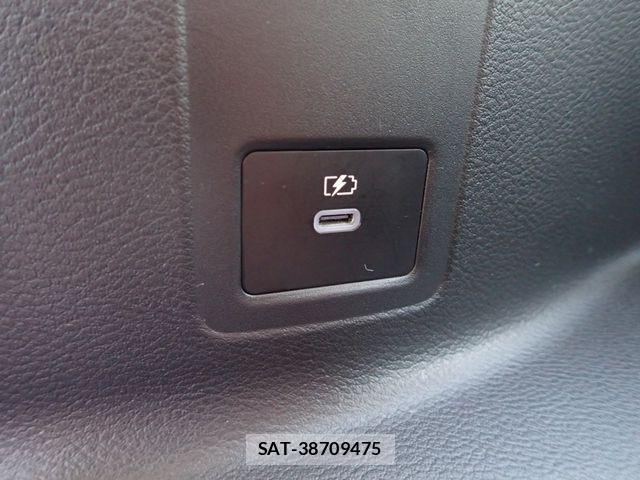 Nissan SERENA 2023-07 8628783-22