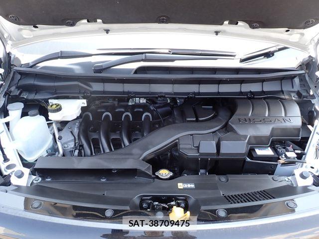 Nissan SERENA 2023-07 8628783-3