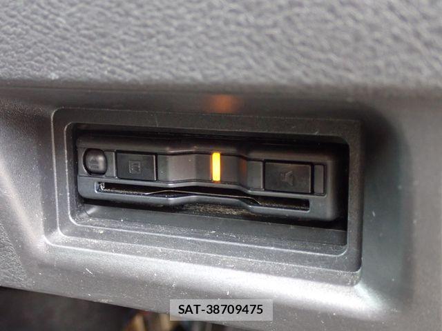 Nissan SERENA 2023-07 8628783-8