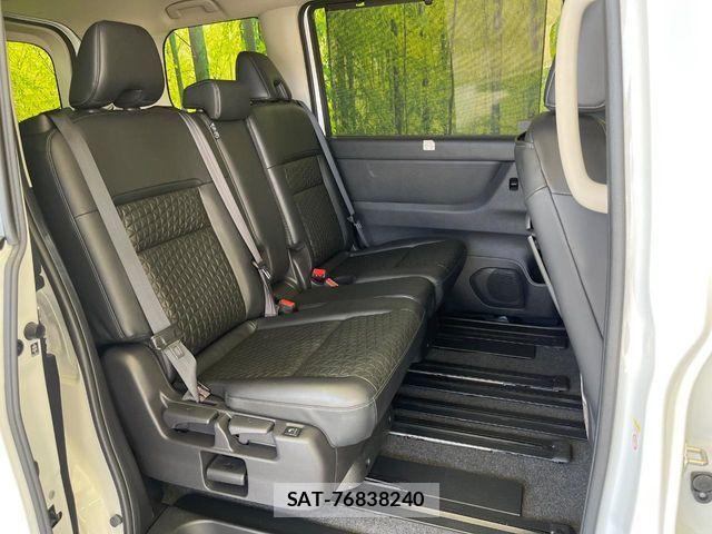 Nissan SERENA 2024-01 8628767-9