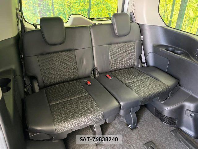 Nissan SERENA 2024-01 8628767-10