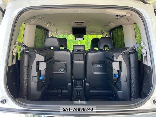 Nissan SERENA 2024-01 8628767-11
