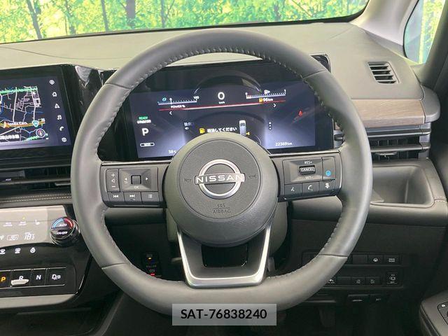 Nissan SERENA 2024-01 8628767-12