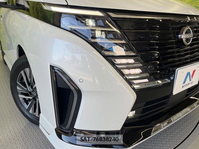 Nissan SERENA 2024-01 8628767-13