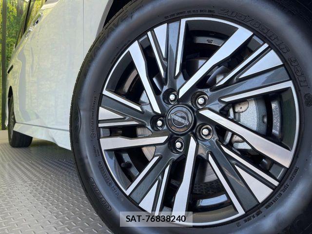 Nissan SERENA 2024-01 8628767-14