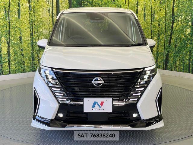 Nissan SERENA 2024-01 8628767-15