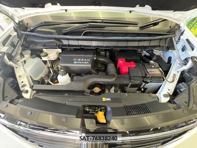 Nissan SERENA 2024-01 8628767-18