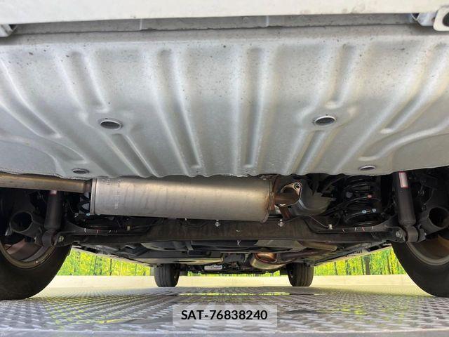 Nissan SERENA 2024-01 8628767-19