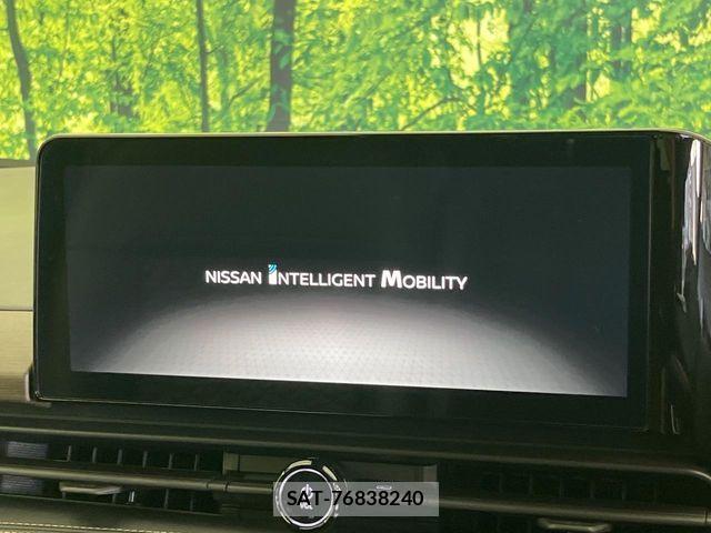 Nissan SERENA 2024-01 8628767-4