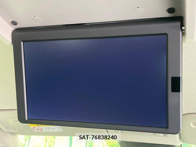Nissan SERENA 2024-01 8628767-5