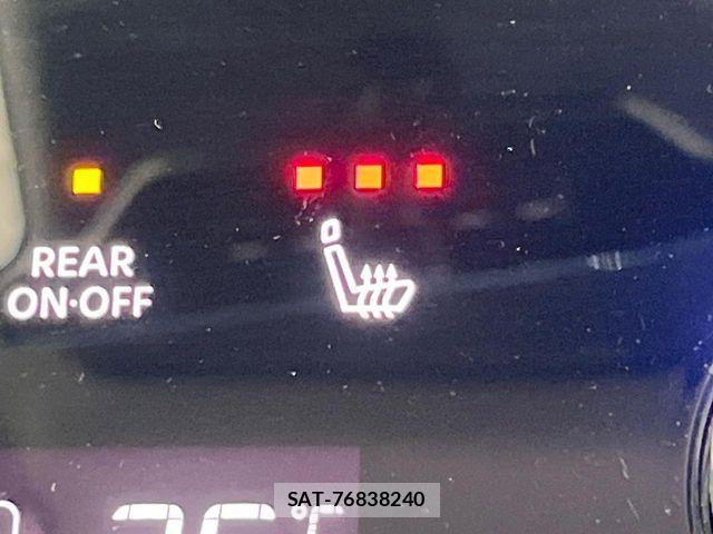 Nissan SERENA 2024-01 8628767-7