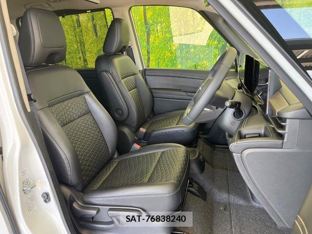 Nissan SERENA 2024-01 8628767-8
