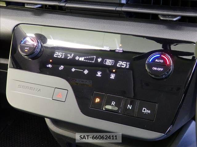 Nissan SERENA 2024-06 8628780-9