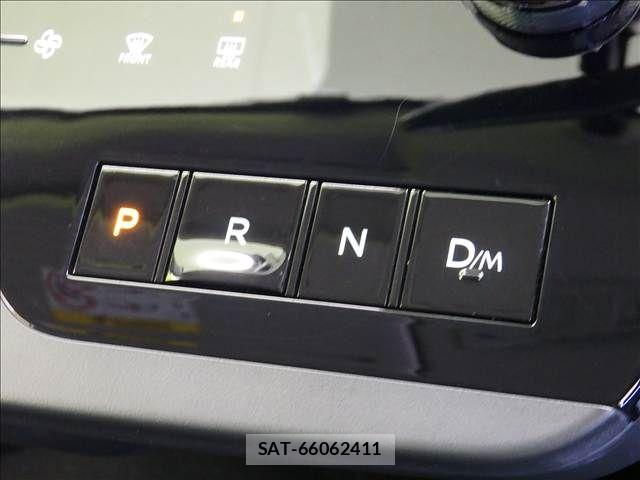 Nissan SERENA 2024-06 8628780-10