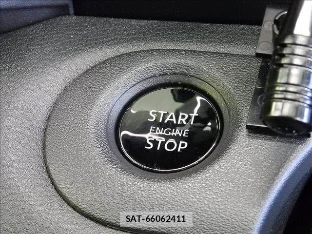 Nissan SERENA 2024-06 8628780-11