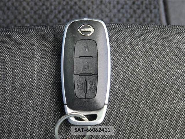 Nissan SERENA 2024-06 8628780-12