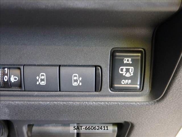 Nissan SERENA 2024-06 8628780-13