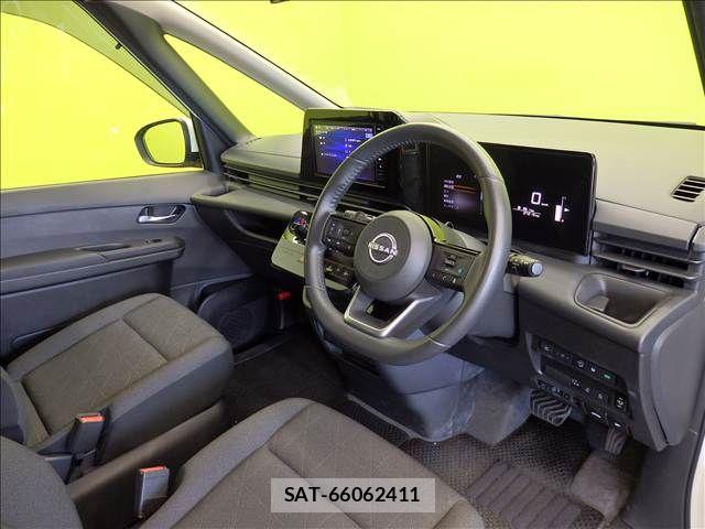 Nissan SERENA 2024-06 8628780-15