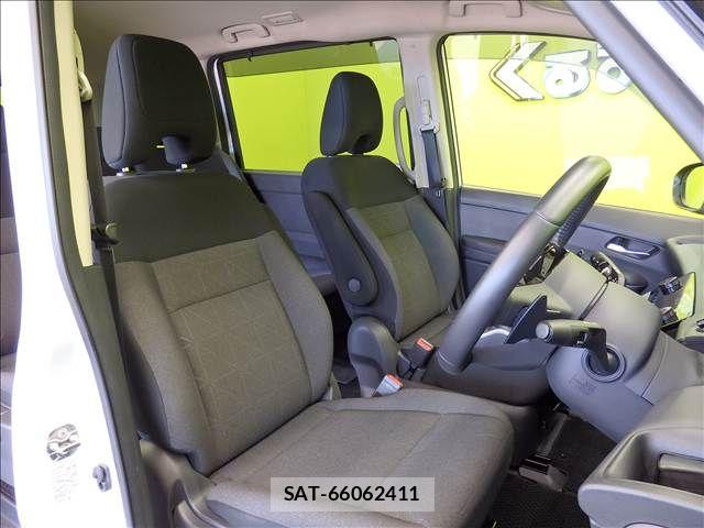 Nissan SERENA 2024-06 8628780-16