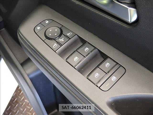 Nissan SERENA 2024-06 8628780-17