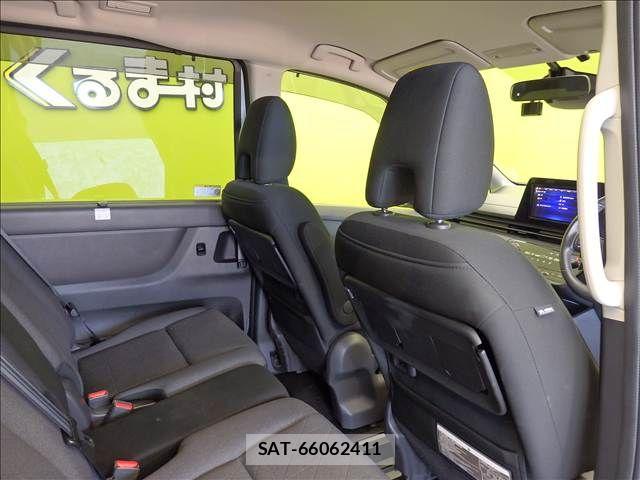 Nissan SERENA 2024-06 8628780-19