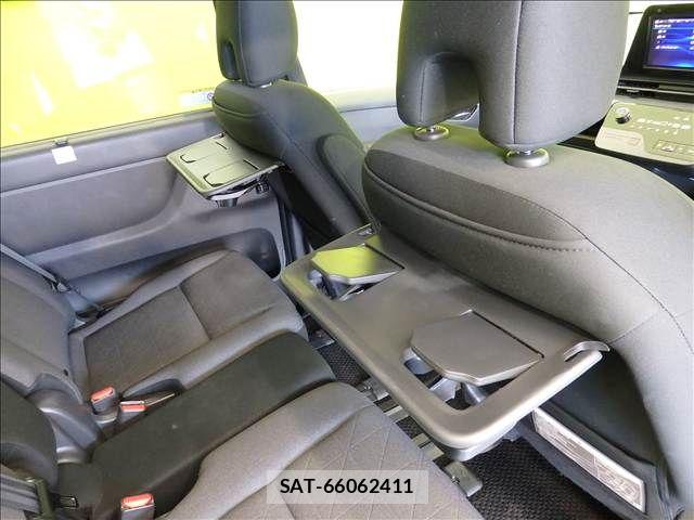 Nissan SERENA 2024-06 8628780-20